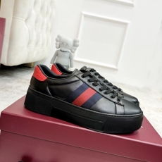 Gucci Ace Shoes